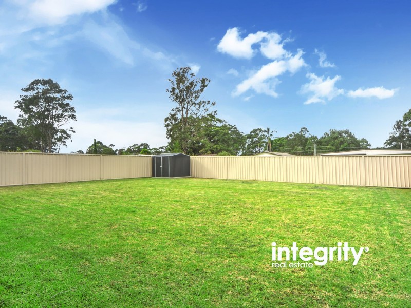 31 Killara Road, Nowra NSW 2541