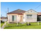 10 Osborne Street, Nowra NSW 2541