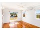 10 Osborne Street, Nowra NSW 2541