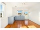 10 Osborne Street, Nowra NSW 2541