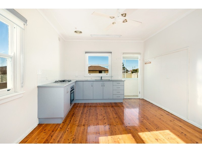10 Osborne Street, Nowra NSW 2541