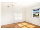 10 Osborne Street, Nowra NSW 2541