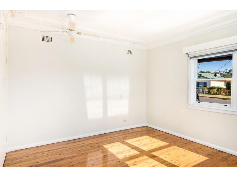 10 Osborne Street, Nowra NSW 2541