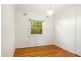 10 Osborne Street, Nowra NSW 2541