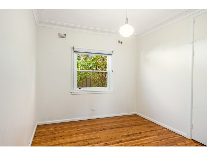 10 Osborne Street, Nowra NSW 2541