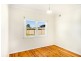 10 Osborne Street, Nowra NSW 2541