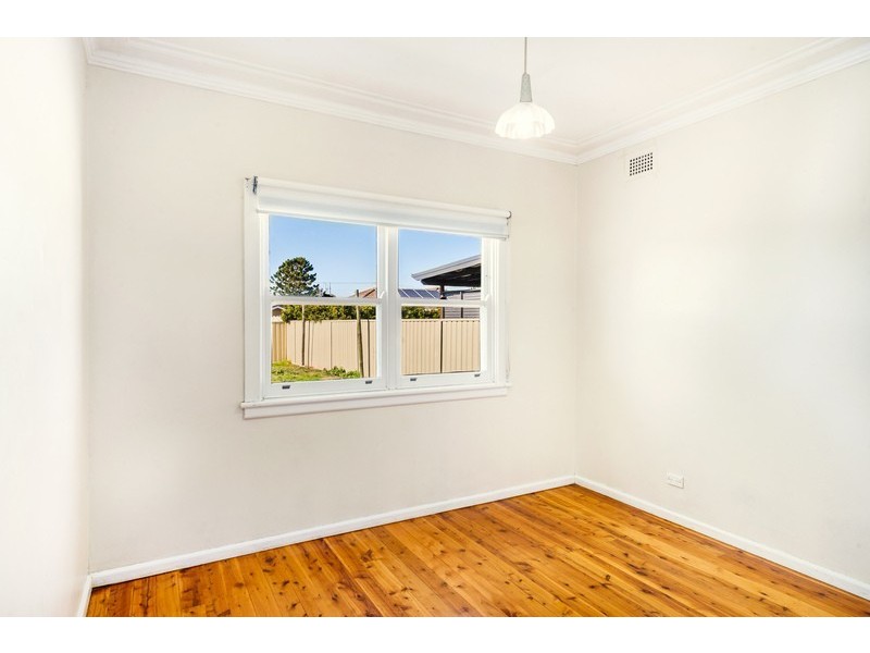 10 Osborne Street, Nowra NSW 2541