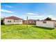 10 Osborne Street, Nowra NSW 2541