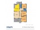 10 Osborne Street, Nowra NSW 2541 Floorplan