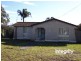 43 Maclean Street, Nowra NSW 2541