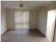 43 Maclean Street, Nowra NSW 2541
