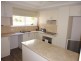 43 Maclean Street, Nowra NSW 2541