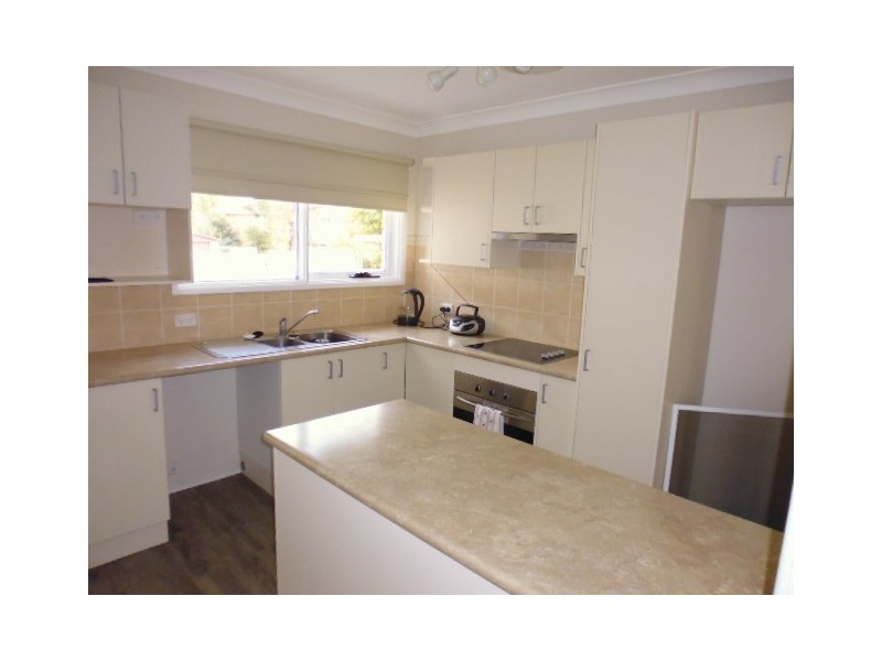 43 Maclean Street, Nowra NSW 2541