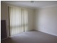 43 Maclean Street, Nowra NSW 2541