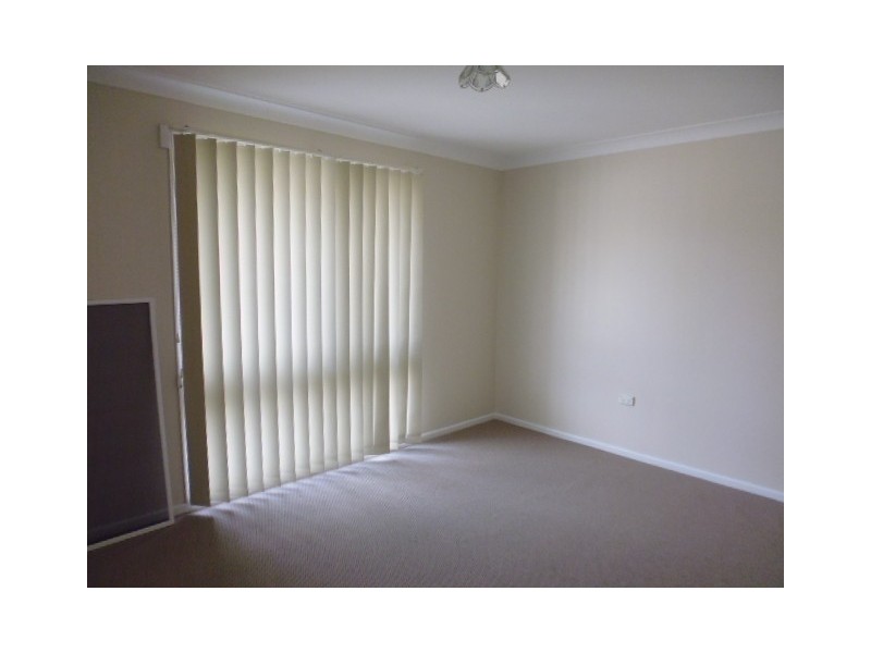 43 Maclean Street, Nowra NSW 2541