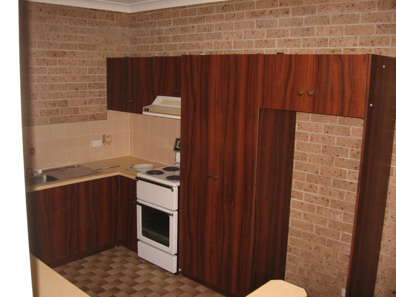 1/100 Kalandar Street, Nowra NSW 2541