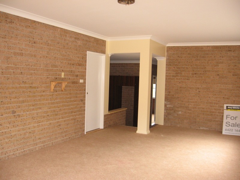 1/100 Kalandar Street, Nowra NSW 2541