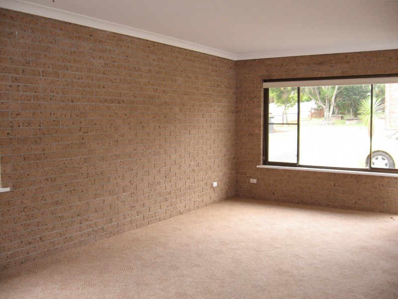 1/100 Kalandar Street, Nowra NSW 2541