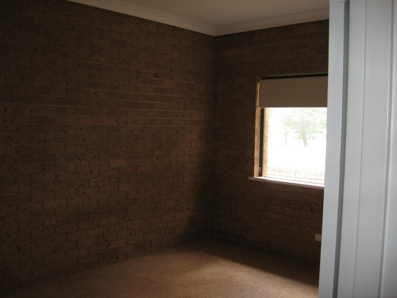 1/100 Kalandar Street, Nowra NSW 2541