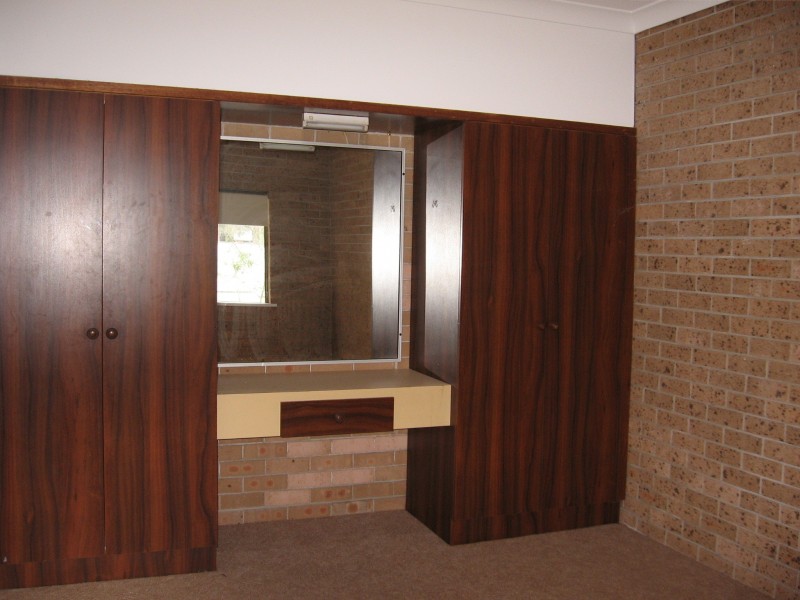 1/100 Kalandar Street, Nowra NSW 2541