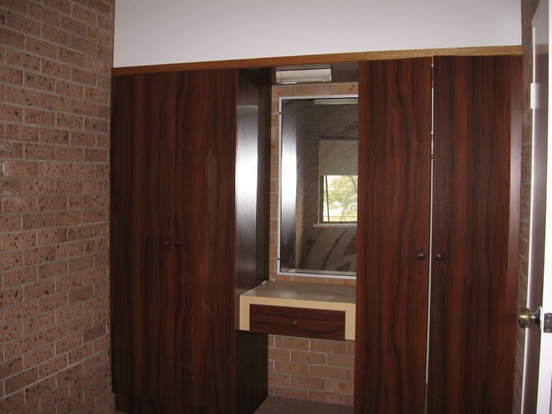 1/100 Kalandar Street, Nowra NSW 2541