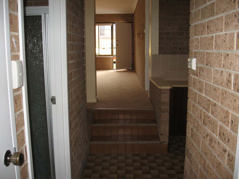 1/100 Kalandar Street, Nowra NSW 2541