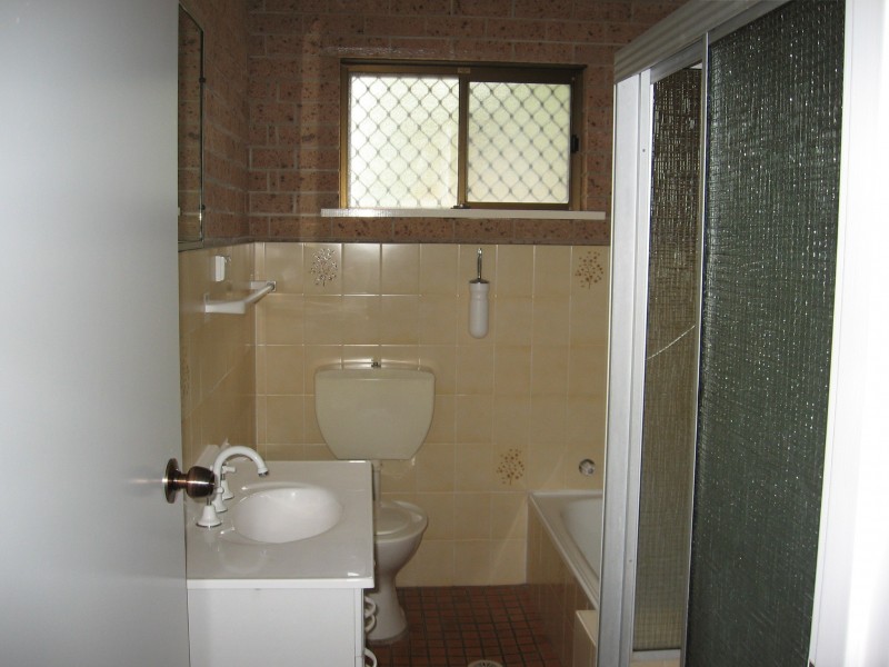 1/100 Kalandar Street, Nowra NSW 2541