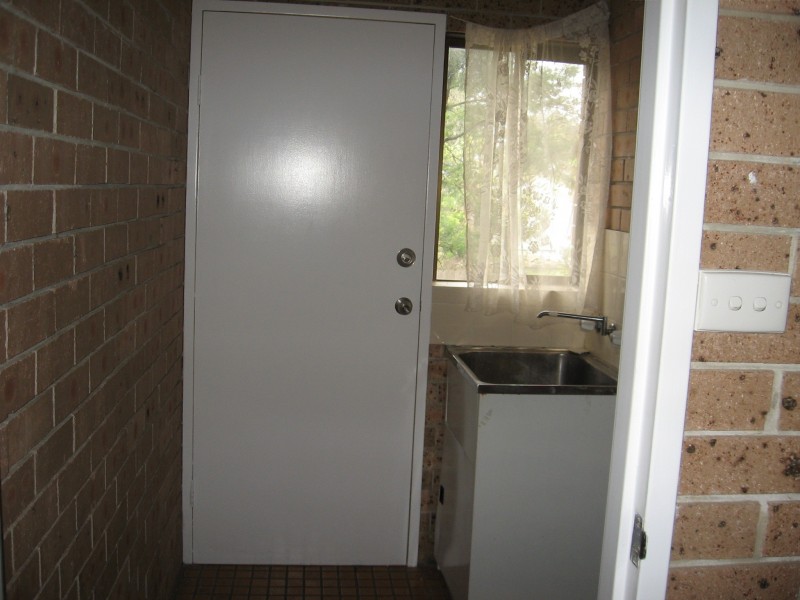 1/100 Kalandar Street, Nowra NSW 2541