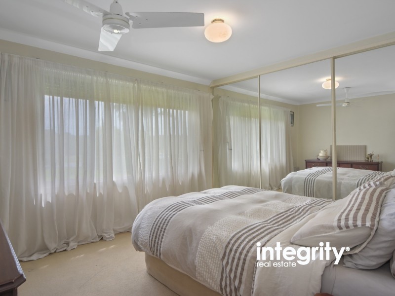 176 Albatross Road, Nowra Hill NSW 2540