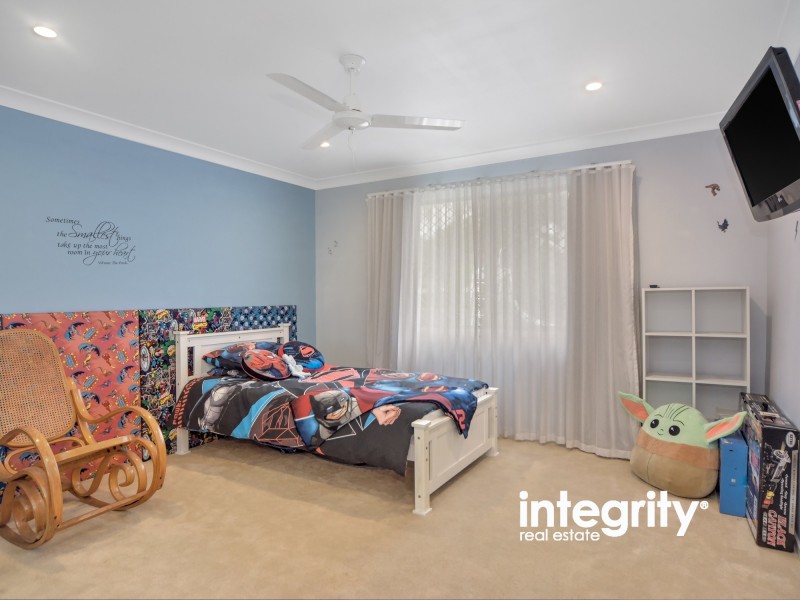 176 Albatross Road, Nowra Hill NSW 2540