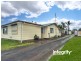 176 Albatross Road, Nowra Hill NSW 2540
