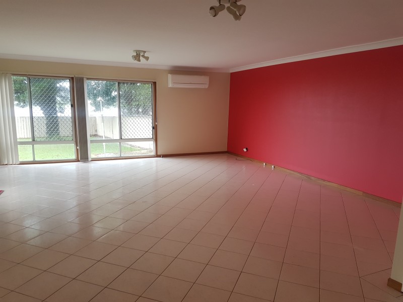 56 Salisbury Drive, Nowra NSW 2541