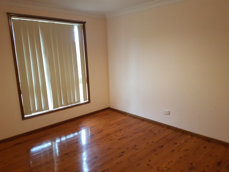 56 Salisbury Drive, Nowra NSW 2541