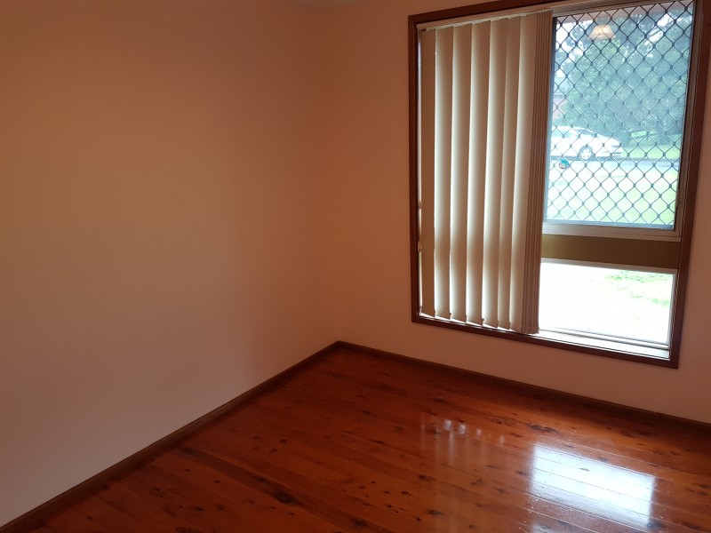 56 Salisbury Drive, Nowra NSW 2541