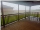 56 Salisbury Drive, Nowra NSW 2541