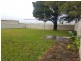 56 Salisbury Drive, Nowra NSW 2541