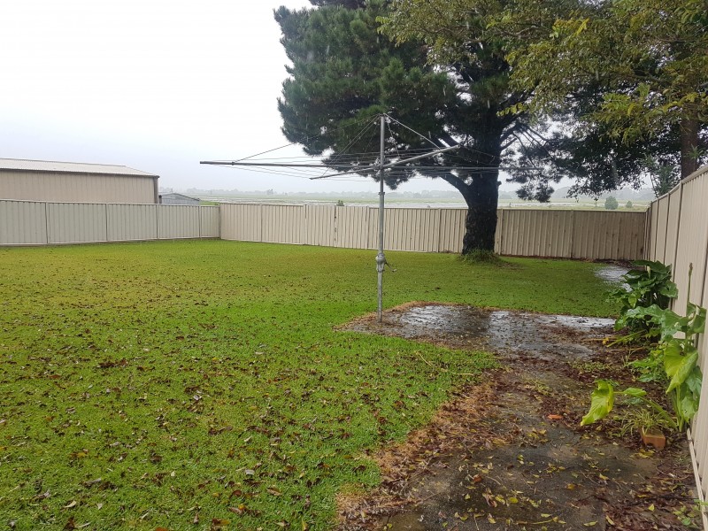 56 Salisbury Drive, Nowra NSW 2541