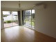 3 McTernan Place, Worrigee NSW 2540