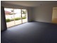 3 McTernan Place, Worrigee NSW 2540