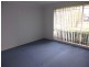 3 McTernan Place, Worrigee NSW 2540