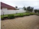 3 McTernan Place, Worrigee NSW 2540