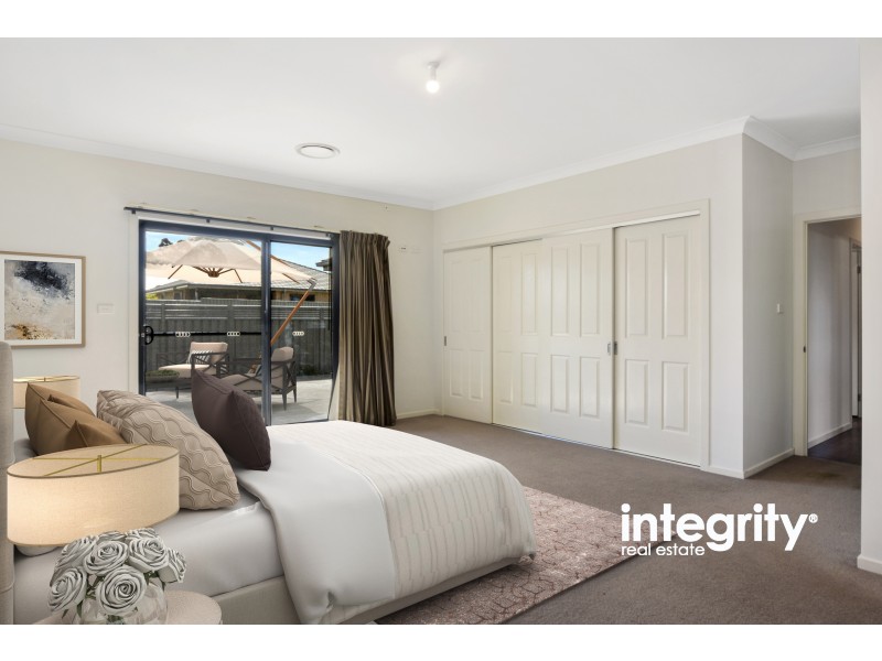 4 Hanover Close, South Nowra NSW 2541