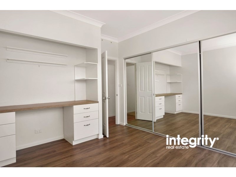 4 Hanover Close, South Nowra NSW 2541