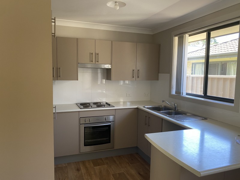 3/1 Holloway Road, South Nowra NSW 2541