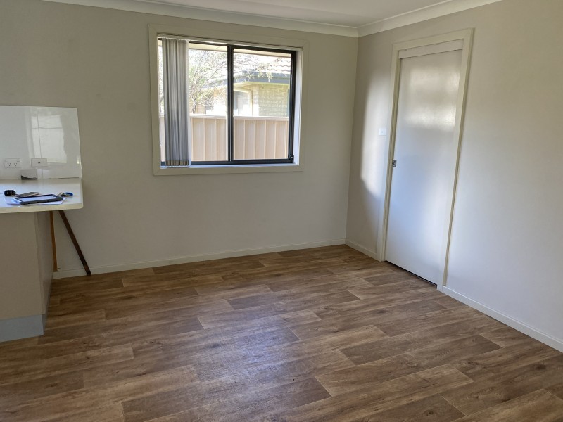 3/1 Holloway Road, South Nowra NSW 2541