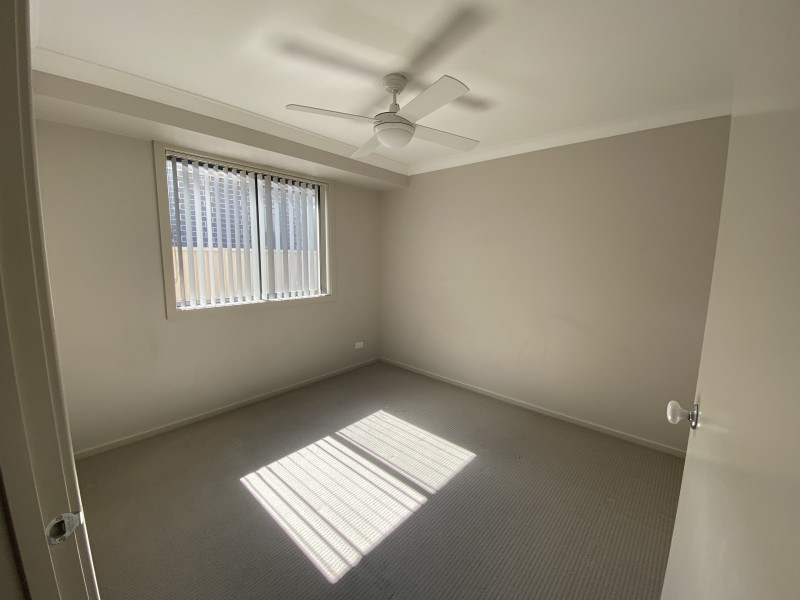 3/1 Holloway Road, South Nowra NSW 2541