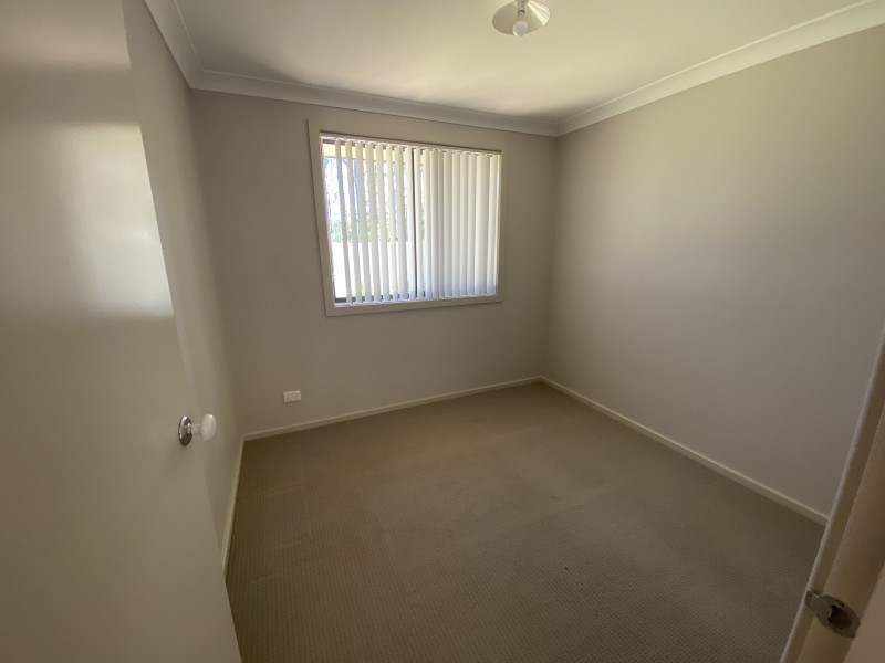3/1 Holloway Road, South Nowra NSW 2541