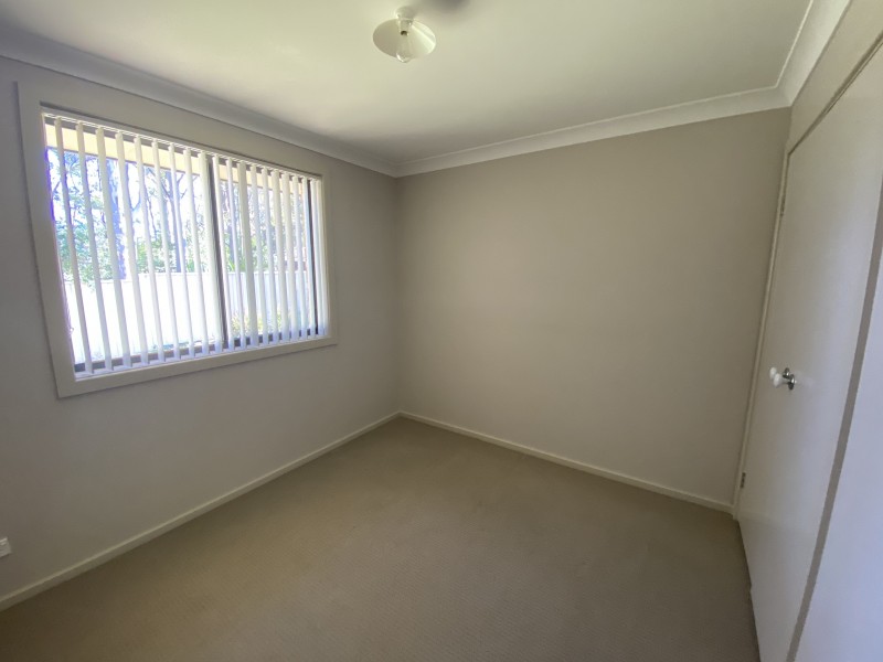 3/1 Holloway Road, South Nowra NSW 2541