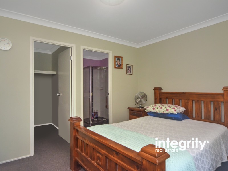 47 McKay Street, Nowra NSW 2541