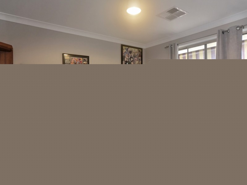 47 McKay Street, Nowra NSW 2541